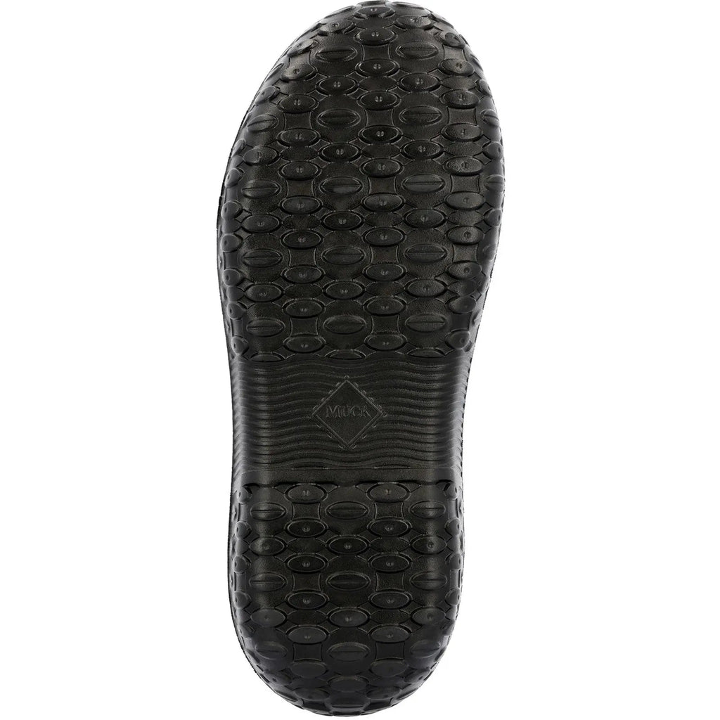 Muckster Lite Ankle Boot