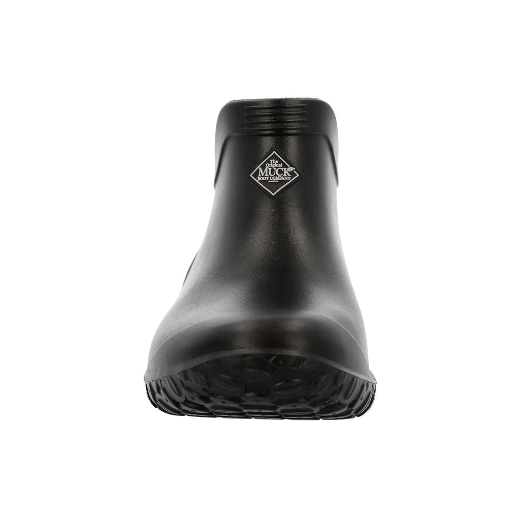 Muckster Lite Ankle Boot