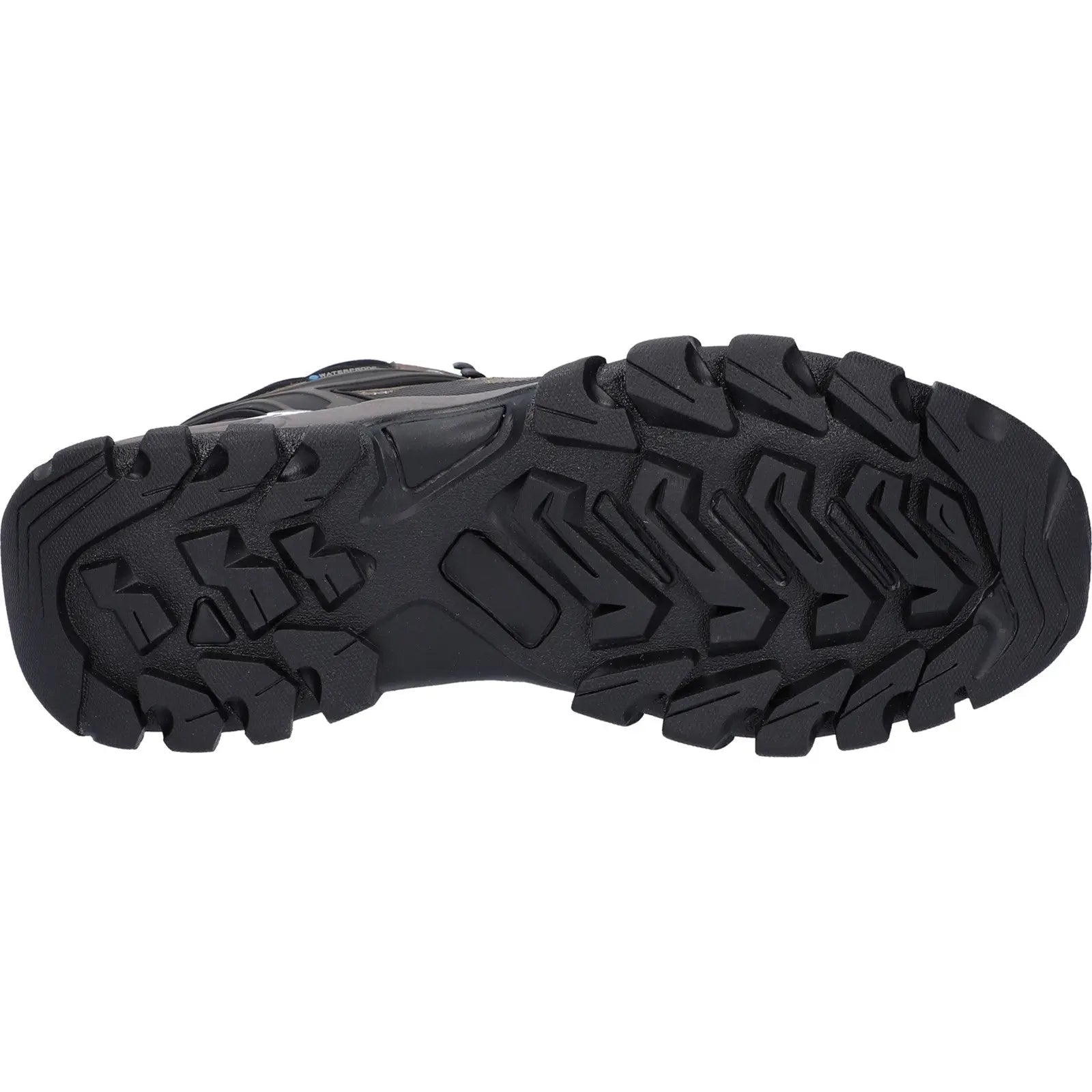 V-Lite Explorer WP Hiking Boots