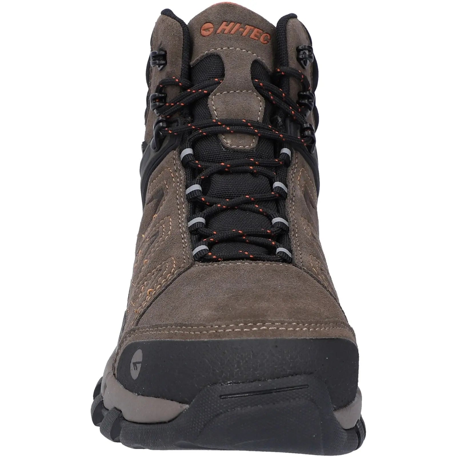 V-Lite Explorer WP Hiking Boots