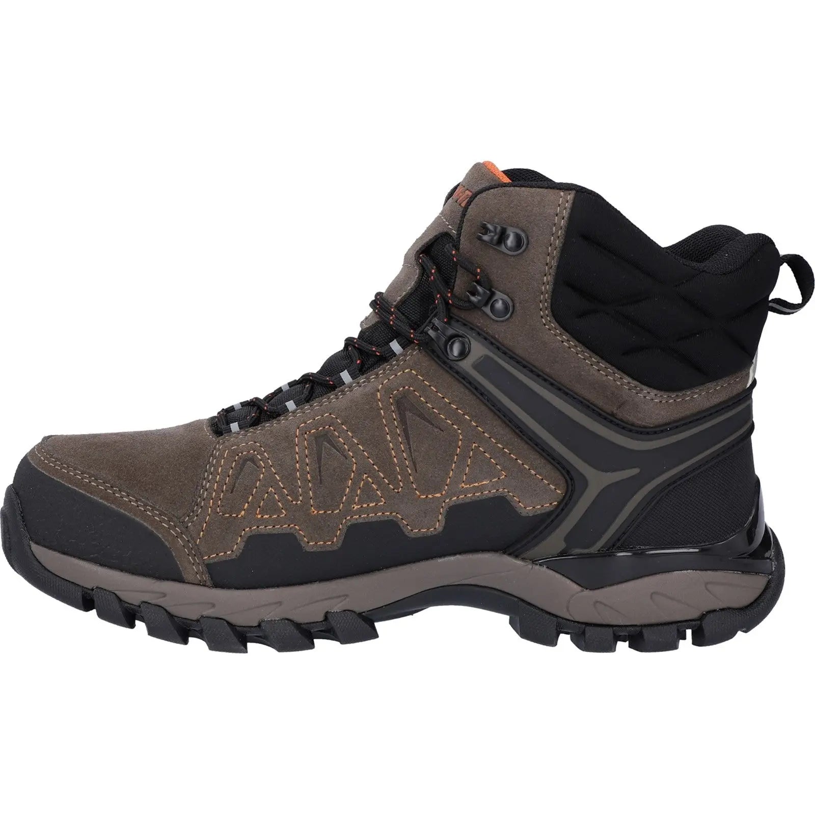 V-Lite Explorer WP Hiking Boots
