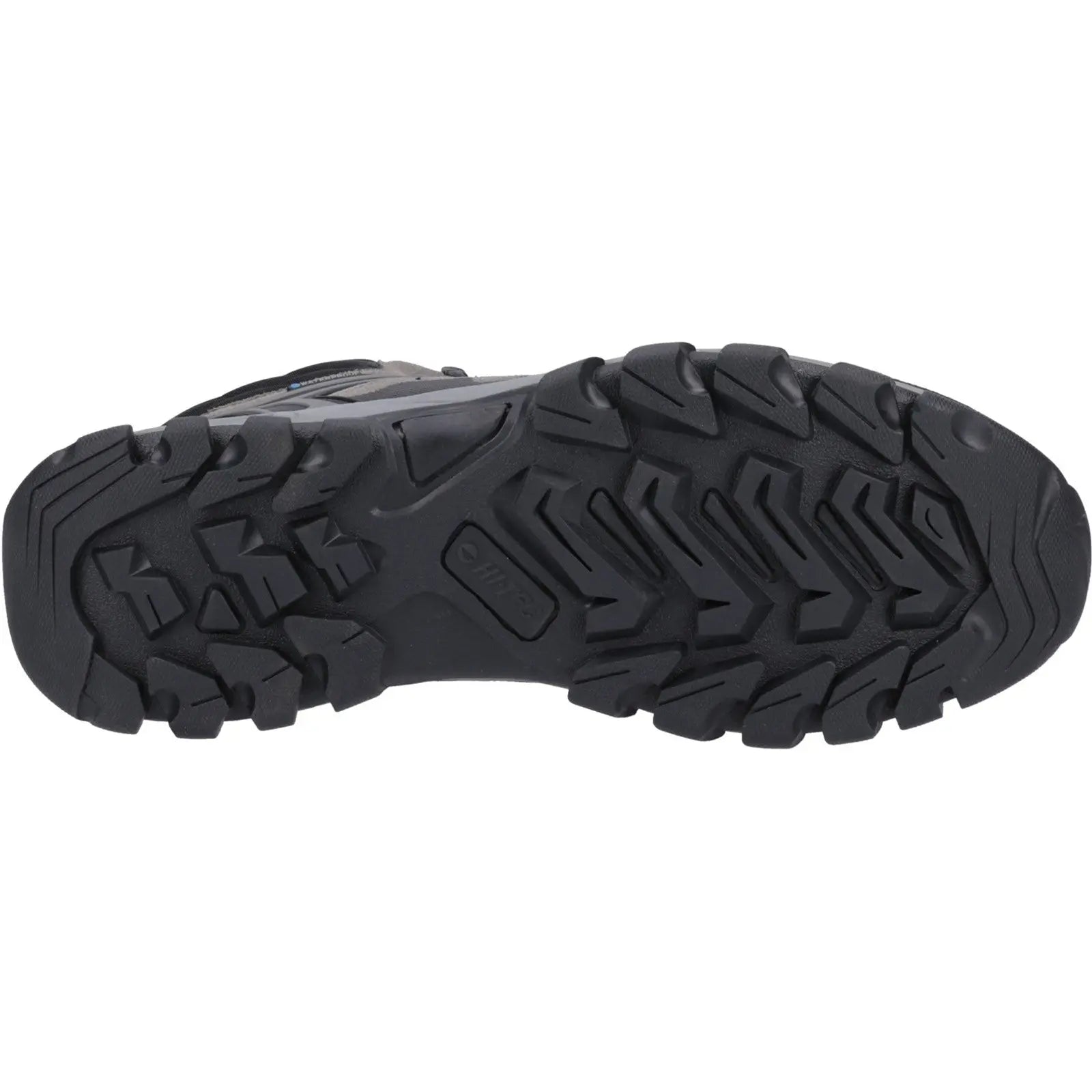 V-Lite Explorer WP Hiking Boots