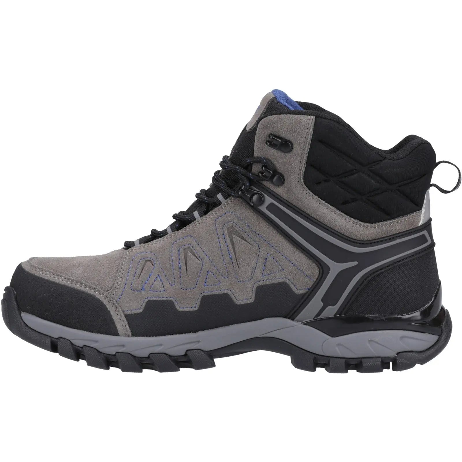 V-Lite Explorer WP Hiking Boots