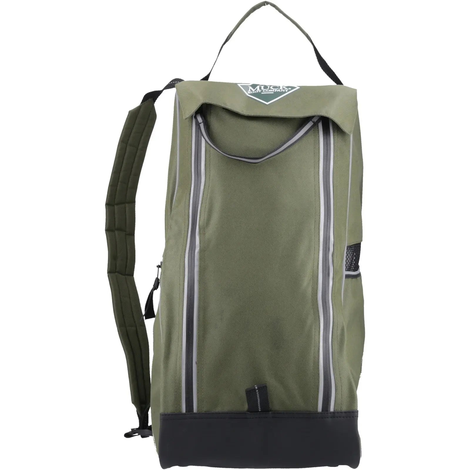 Muck Boot Welly Bag