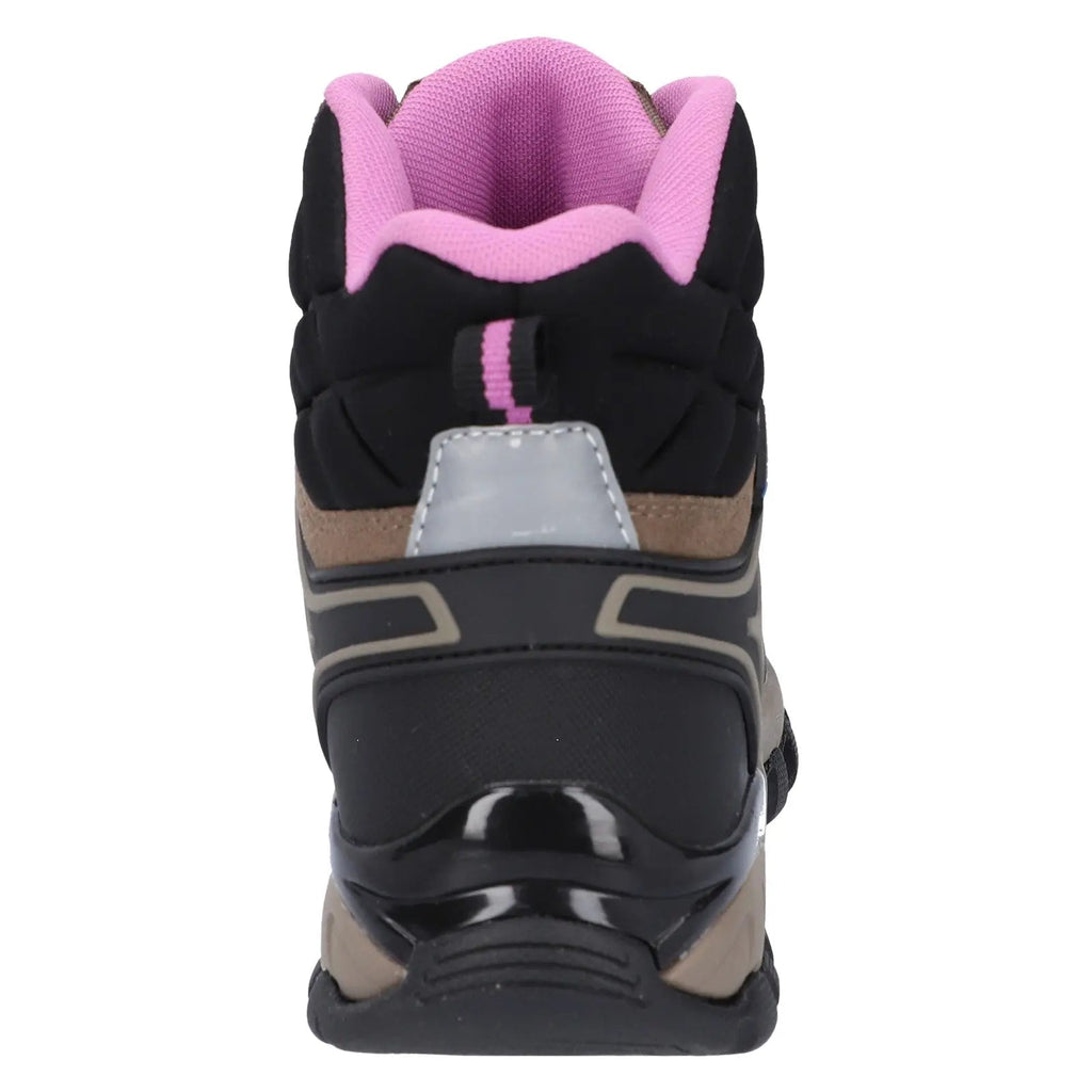 V-Lite Explorer WP Hiking Boots