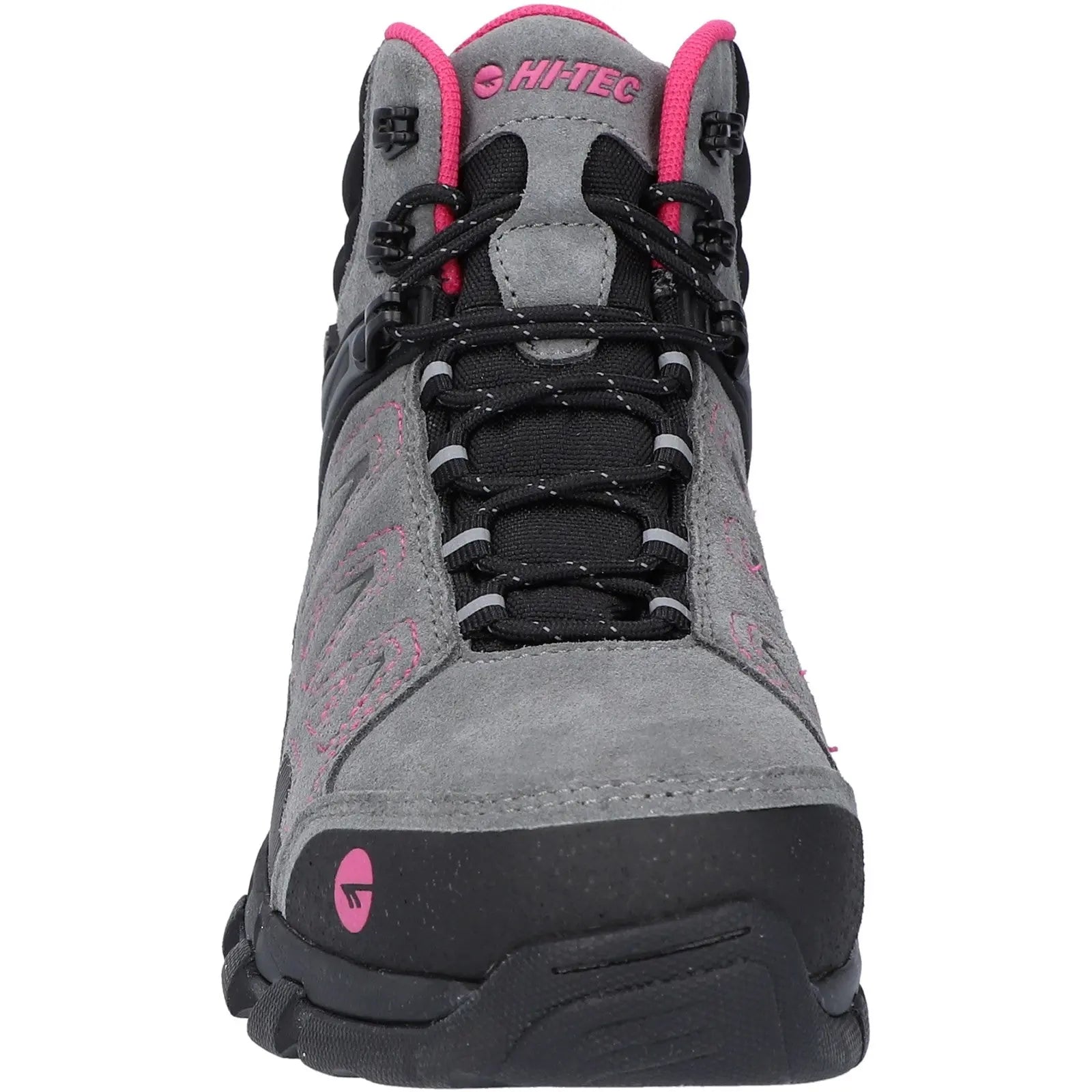 V-Lite Explorer WP Hiking Boots