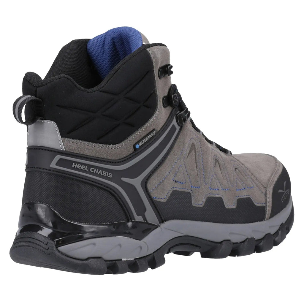 V-Lite Explorer WP Hiking Boots
