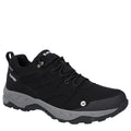 Saunter WP Hiking Shoes