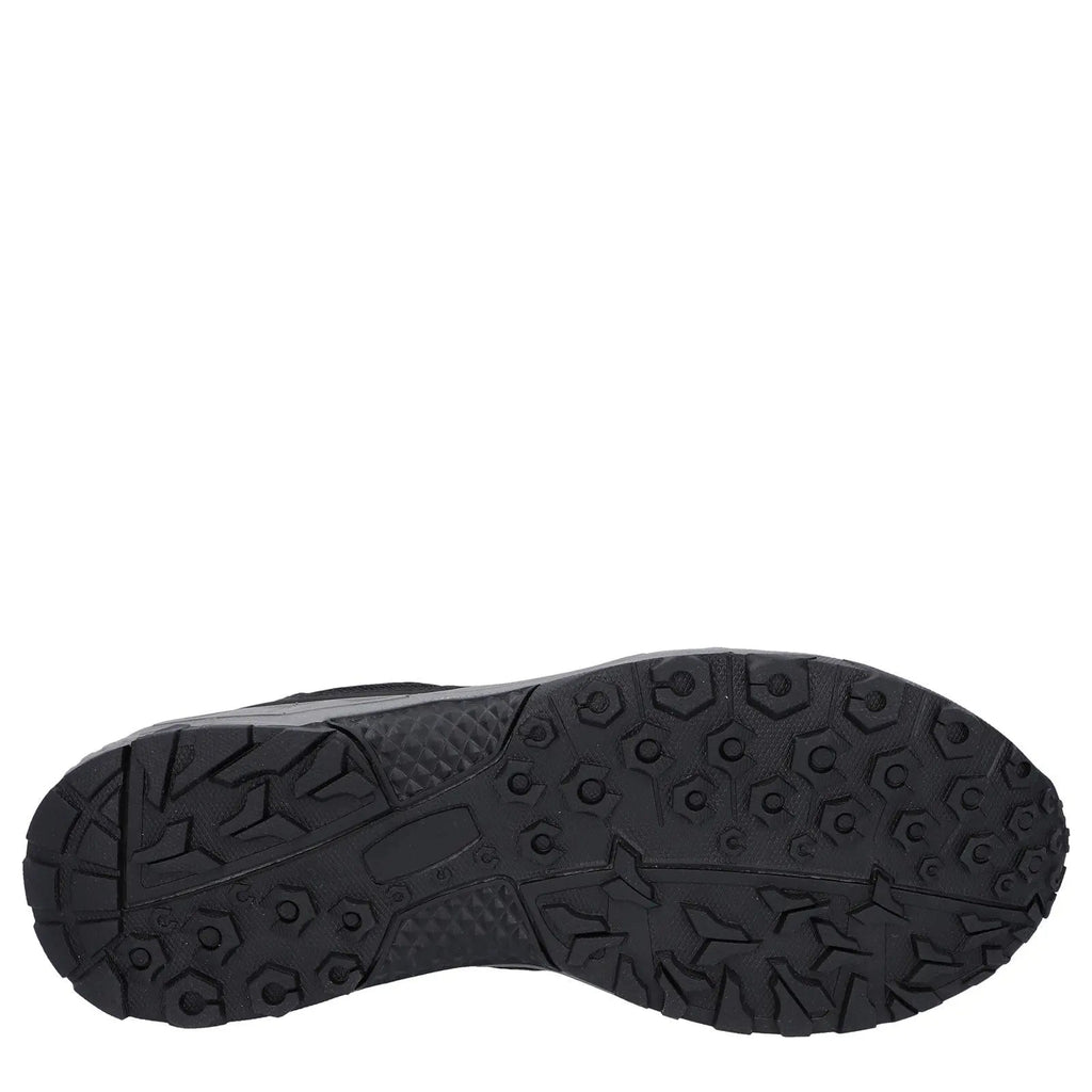 Saunter WP Hiking Shoes
