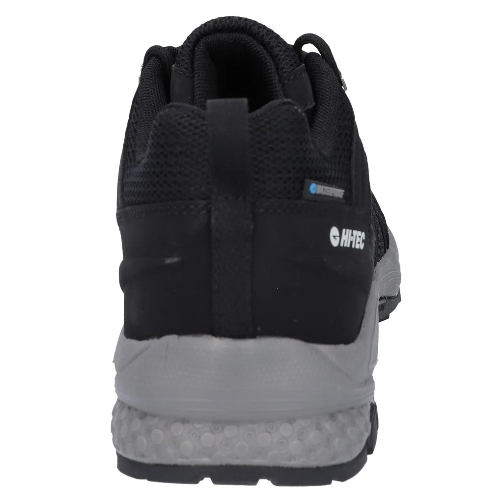 Saunter WP Hiking Shoes