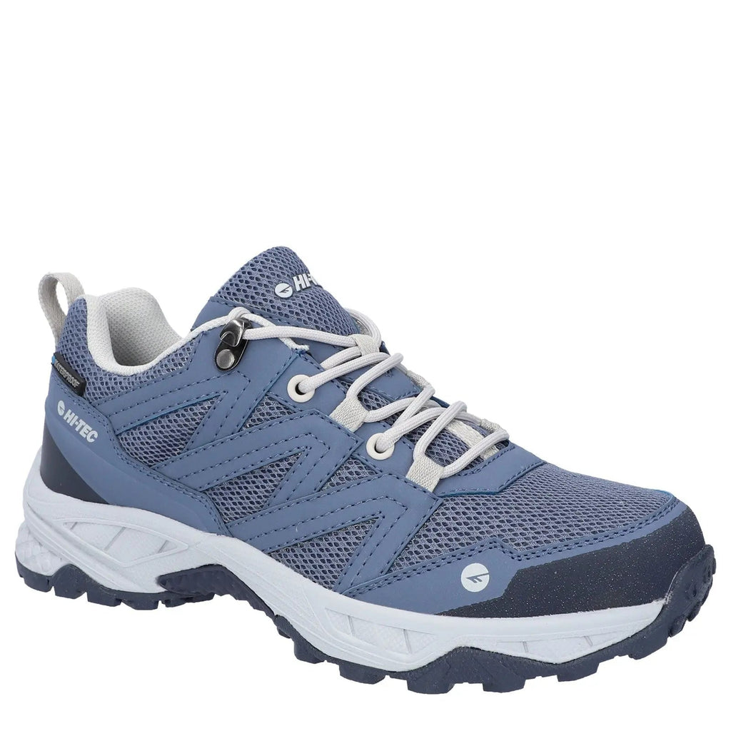 Saunter WP Hiking Shoes