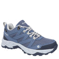 Saunter WP Hiking Shoes