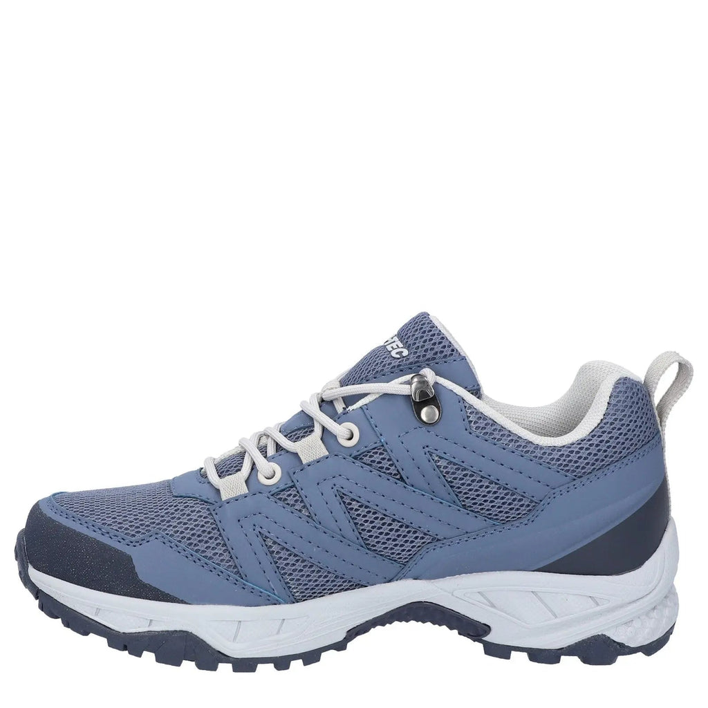 Saunter WP Hiking Shoes