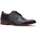 Gambino Lace Up Derby Shoe