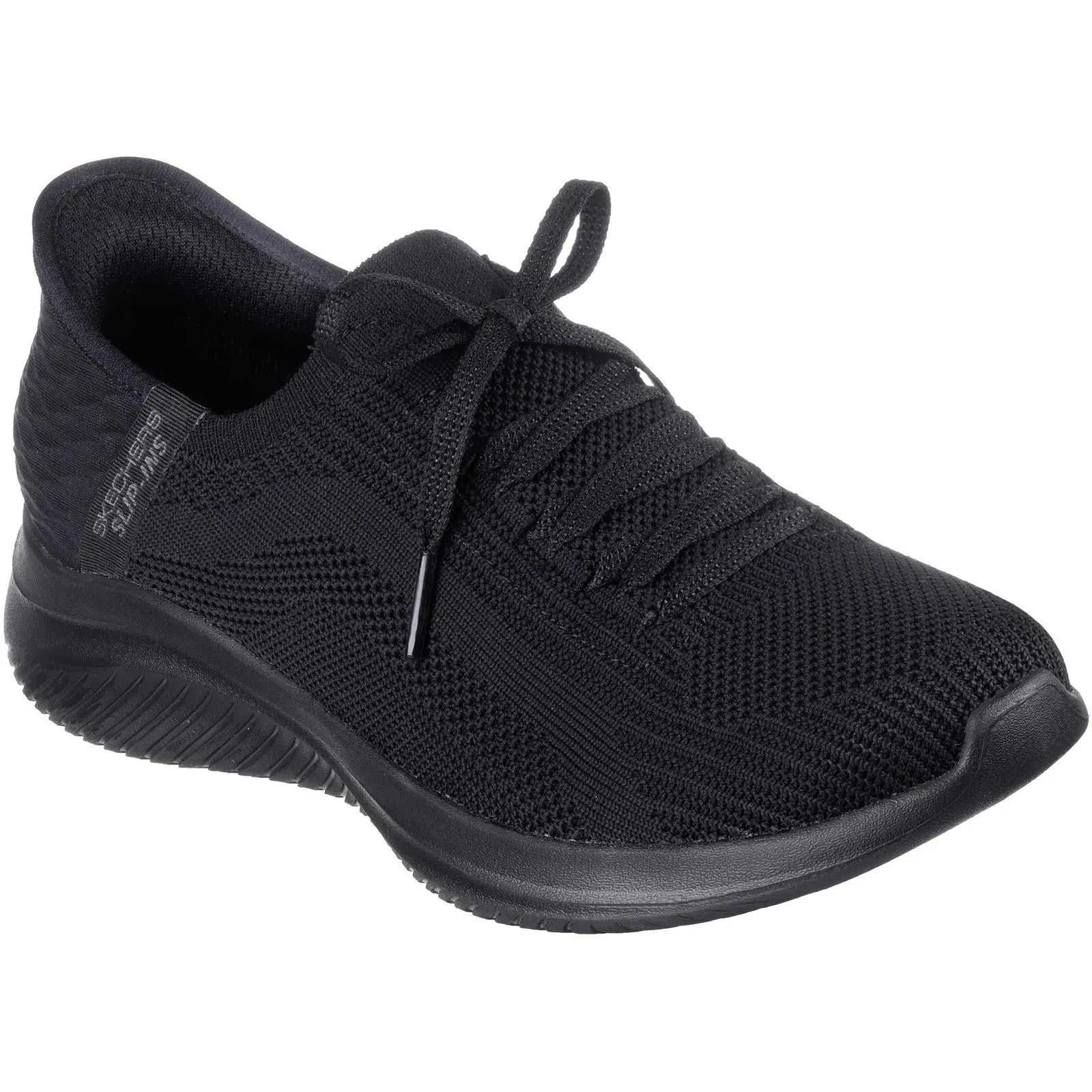 Ultra Flex 3.0 - Brilliant Trainer