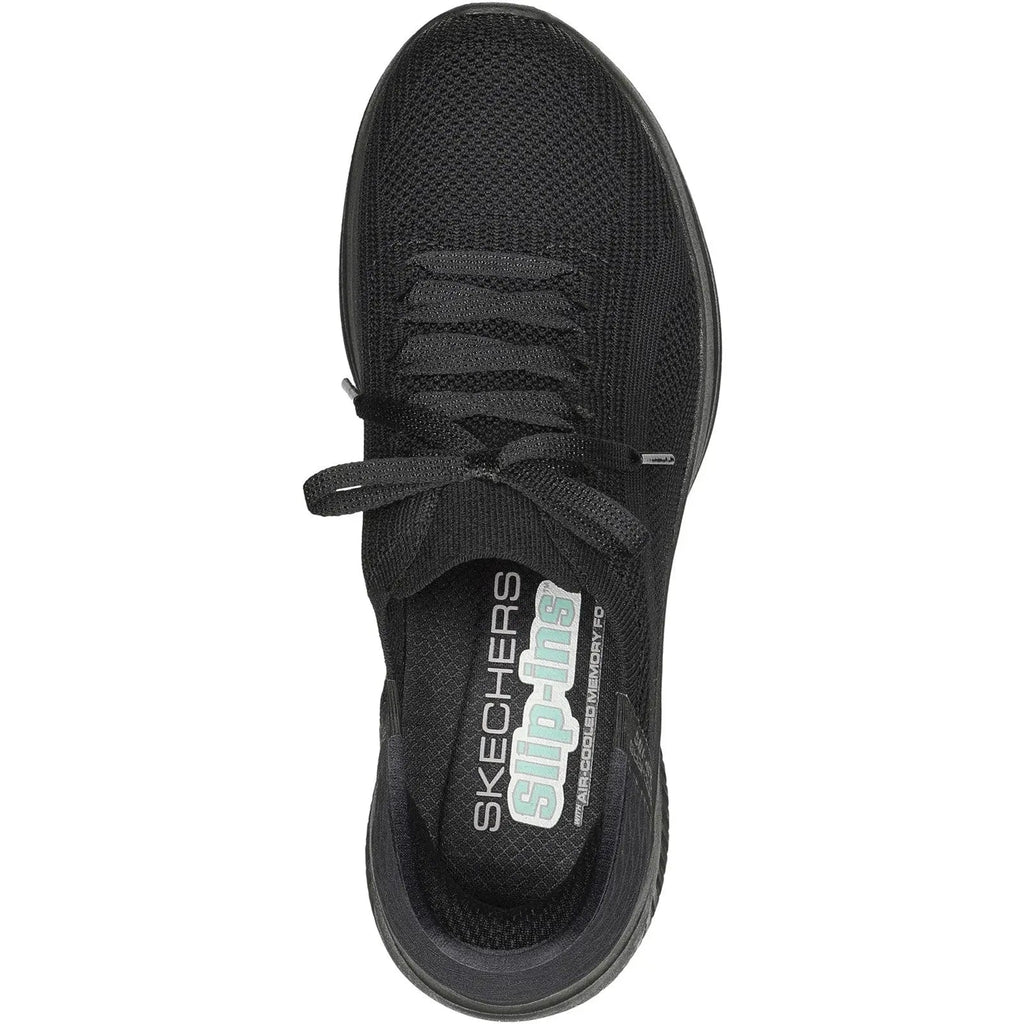 Ultra Flex 3.0 - Brilliant Trainer