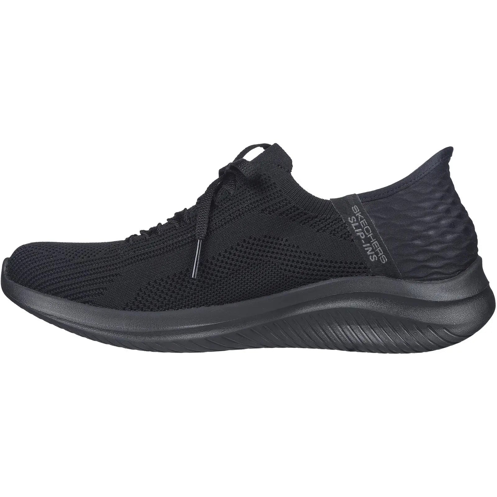 Ultra Flex 3.0 - Brilliant Trainer