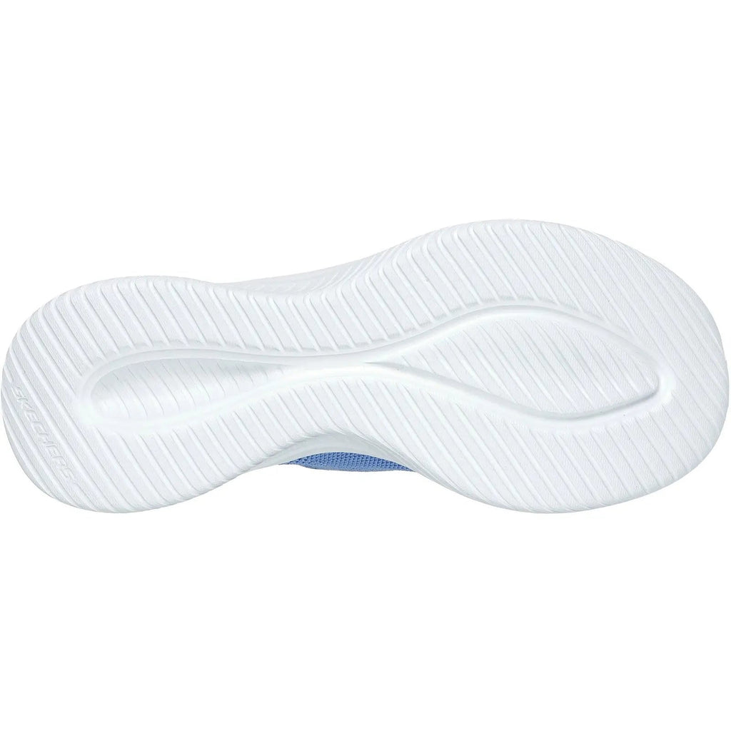 Ultra Flex 3.0 - Brilliant Trainer