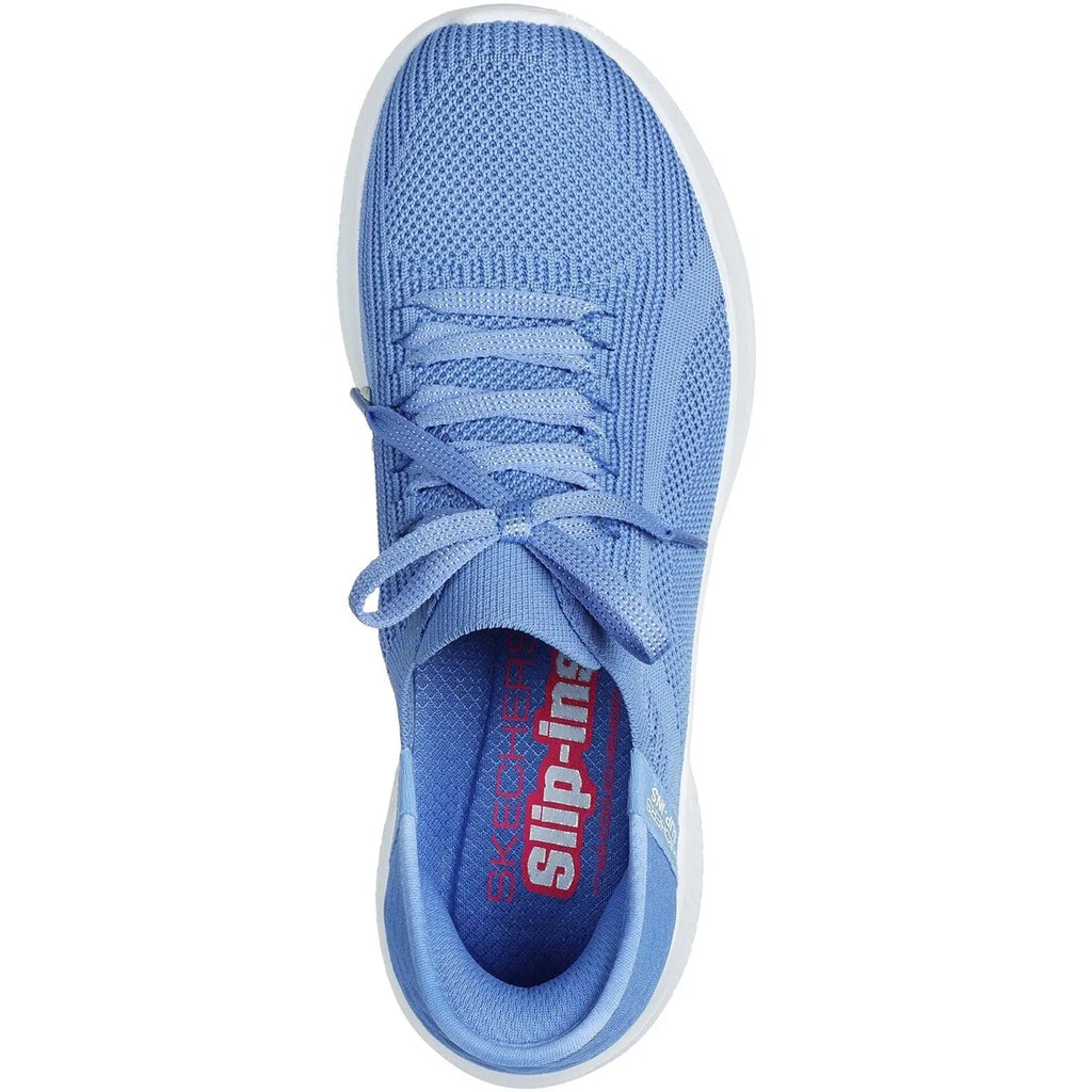 Ultra Flex 3.0 - Brilliant Trainer