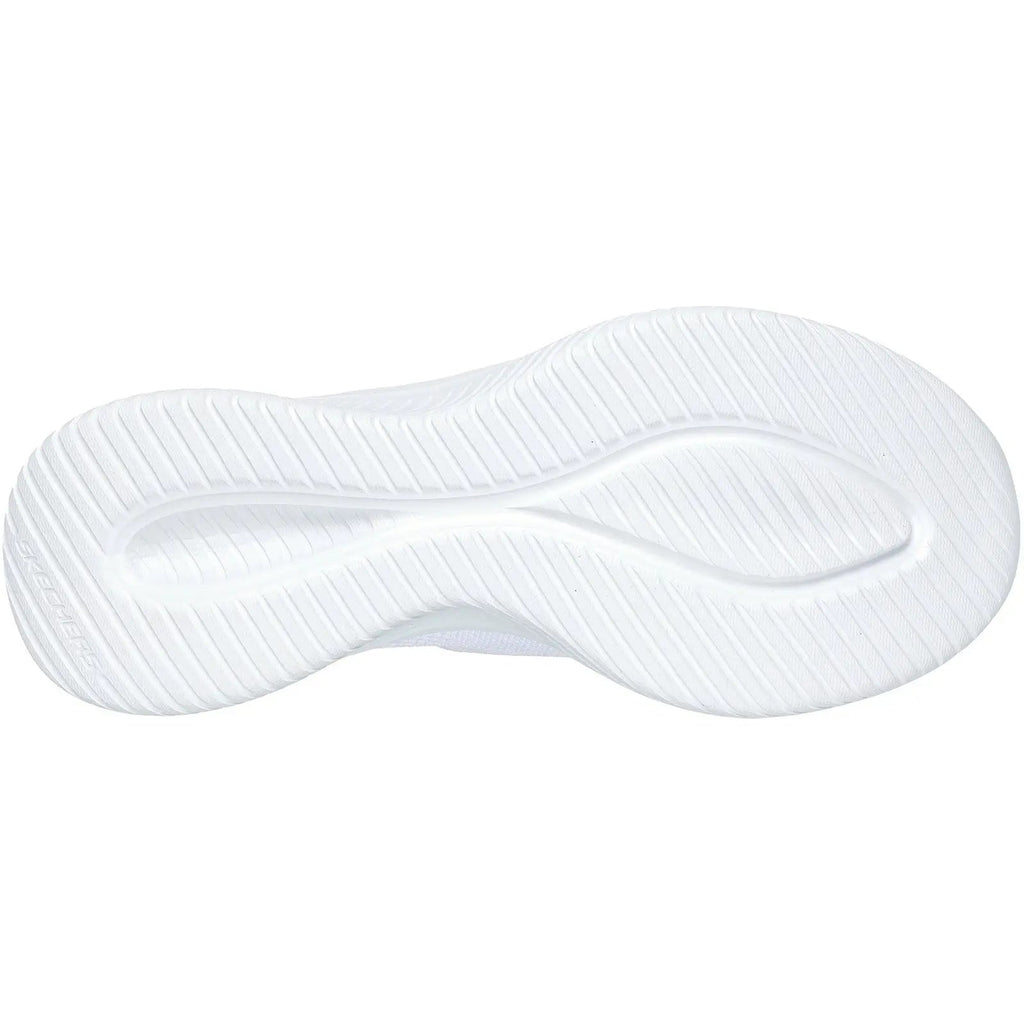 Ultra Flex 3.0 - Brilliant Trainer