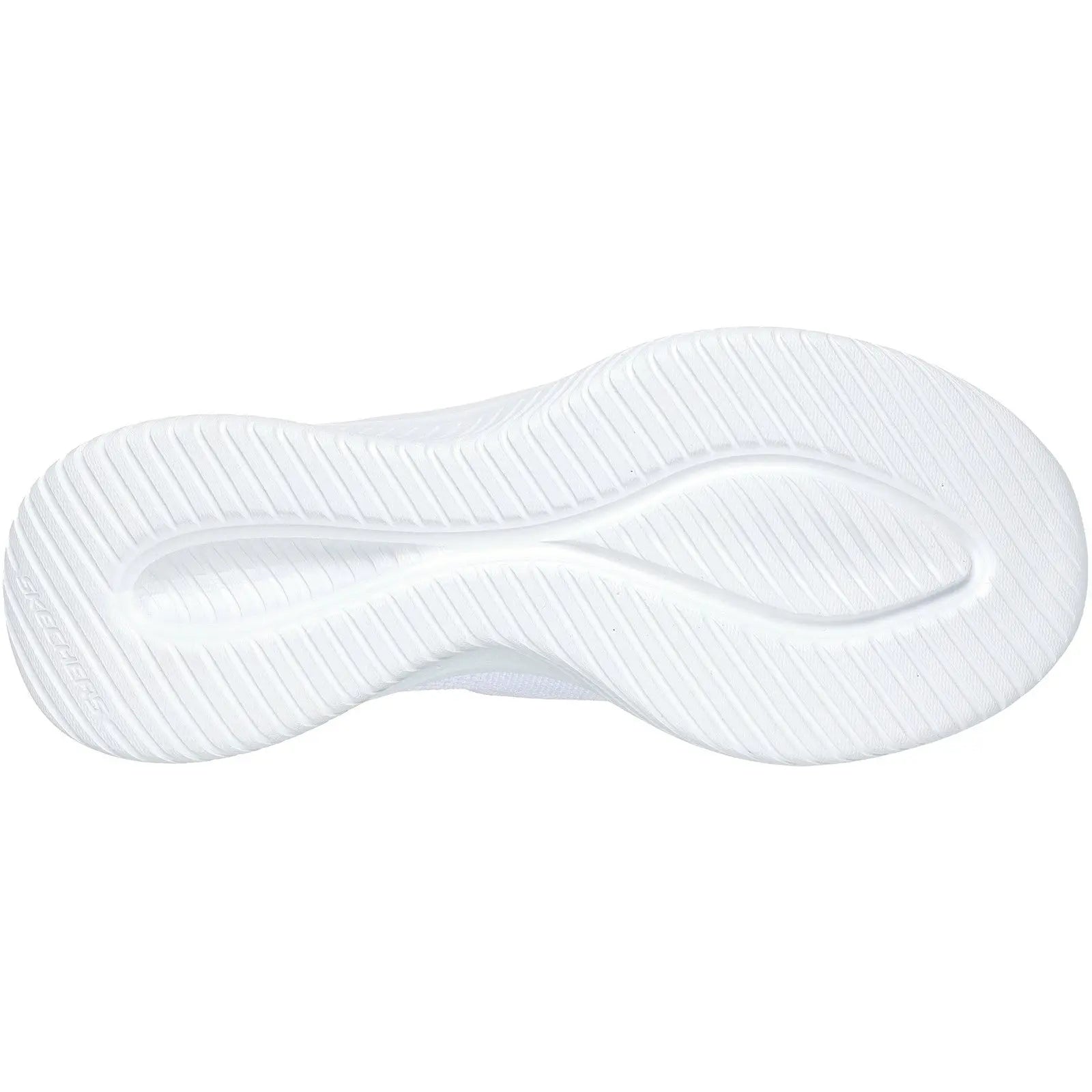 Ultra Flex 3.0 - Brilliant Trainer