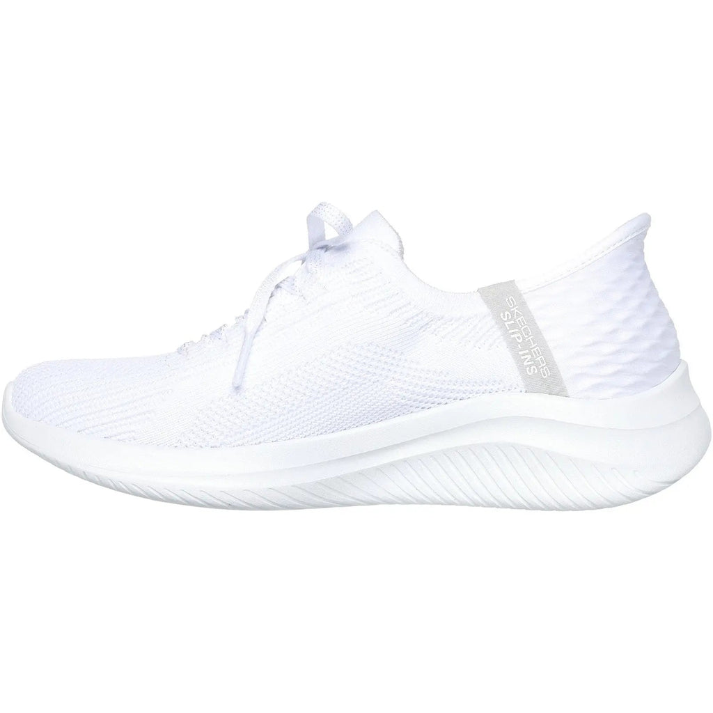Ultra Flex 3.0 - Brilliant Trainer
