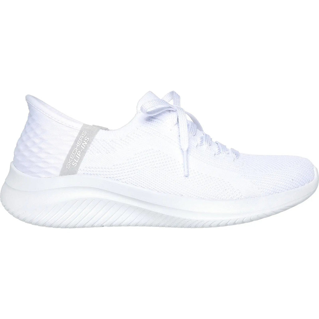 Ultra Flex 3.0 - Brilliant Trainer
