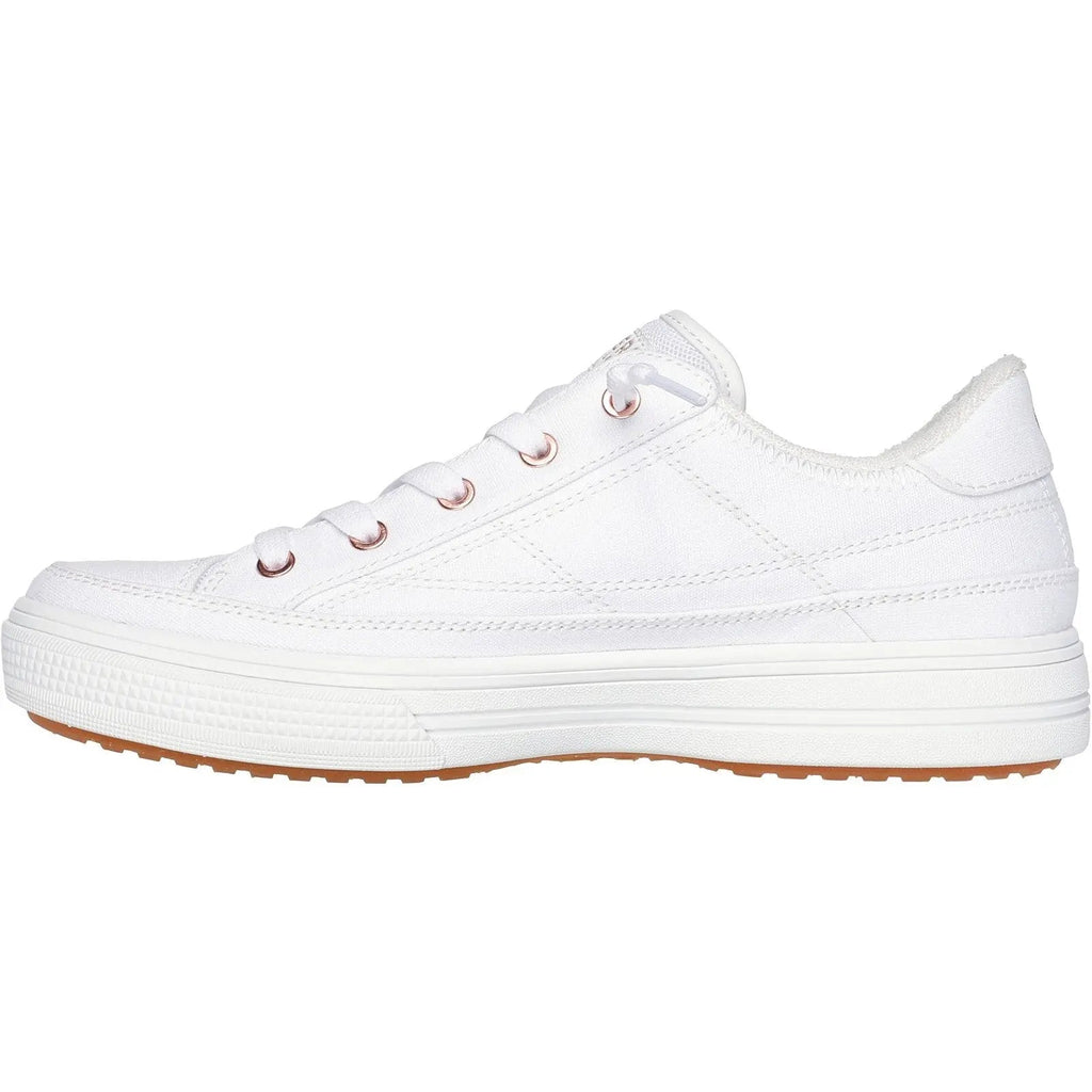 Skechers Arch Fit Arcade - Meet Ya There Trainers