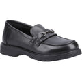 Lydia Senior Shoe