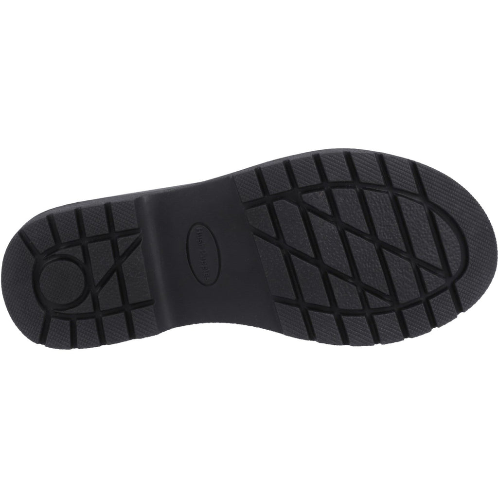 Lydia Senior Shoe
