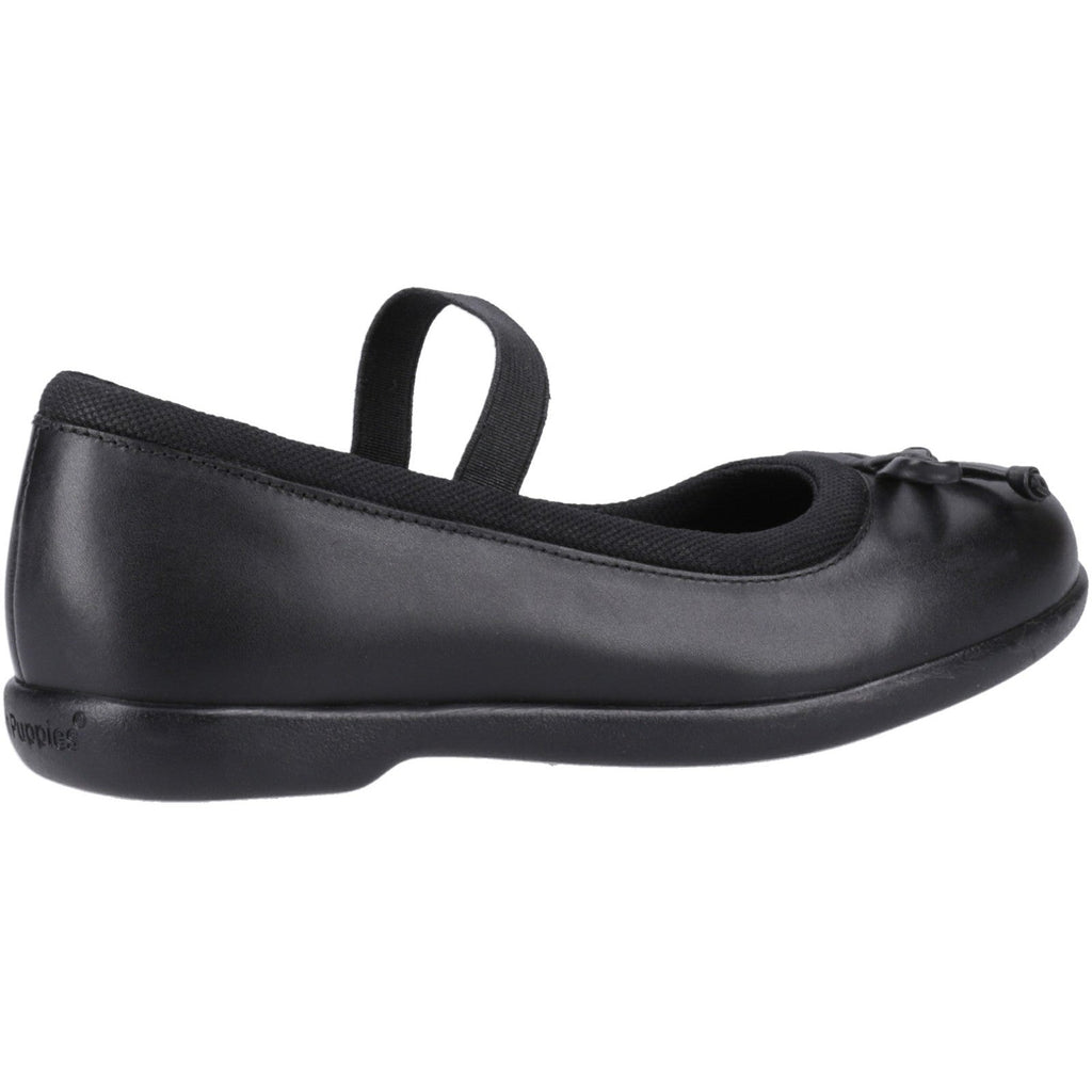 Betty Junior Shoe