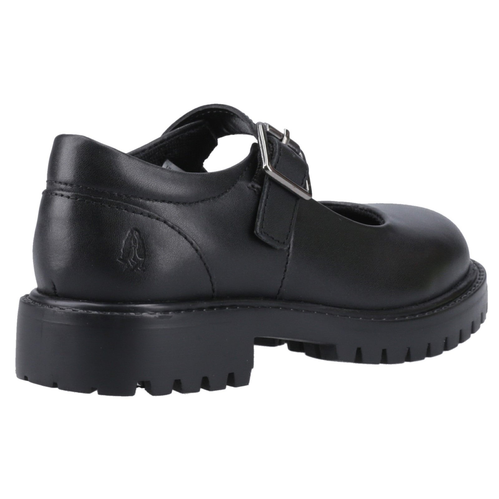 Aurora Junior Shoe