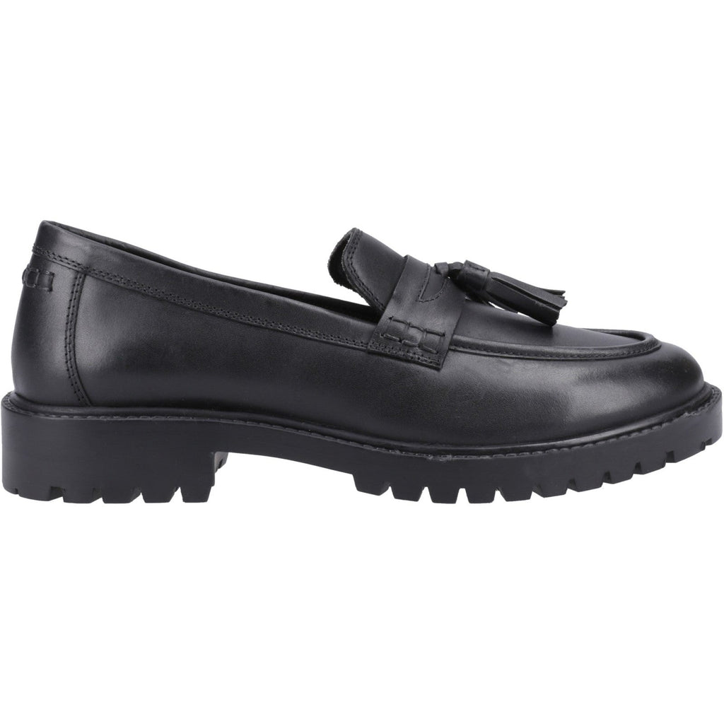 Abigail Senior Shoe