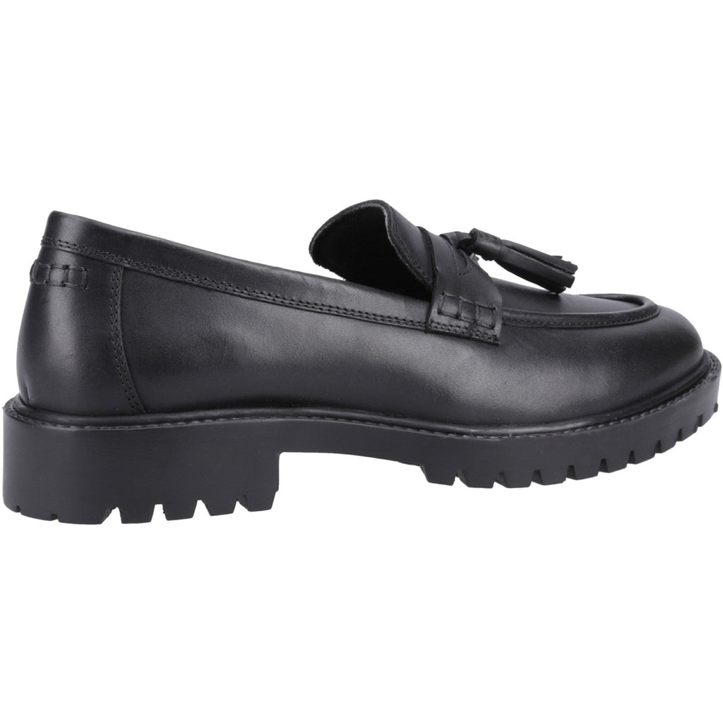 Abigail Senior Shoe