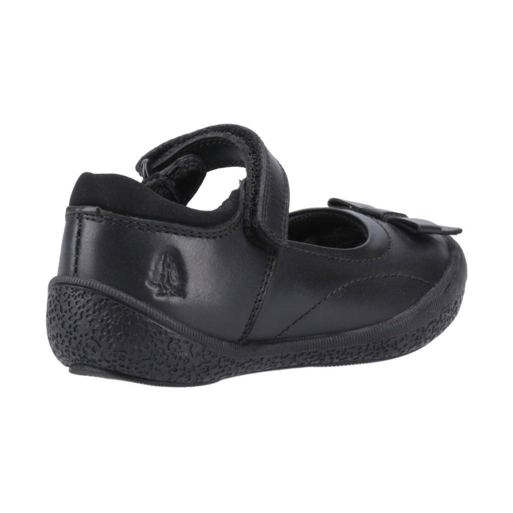 Martha Inf Shoe