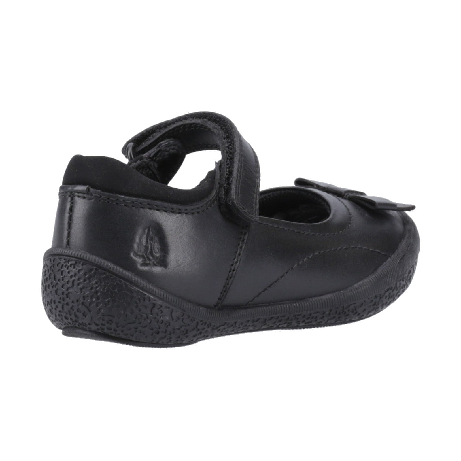 Martha Inf Shoe