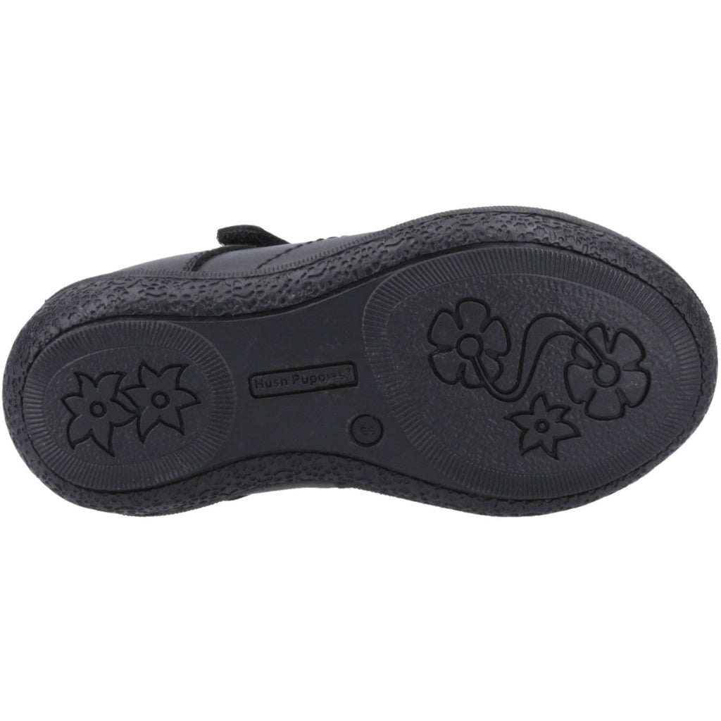 Martha Inf Shoe