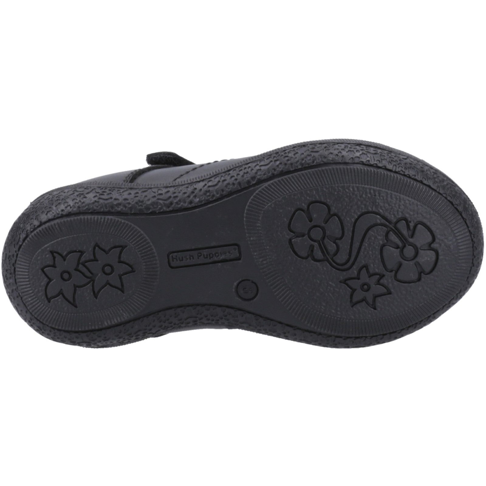 Martha Inf Shoe