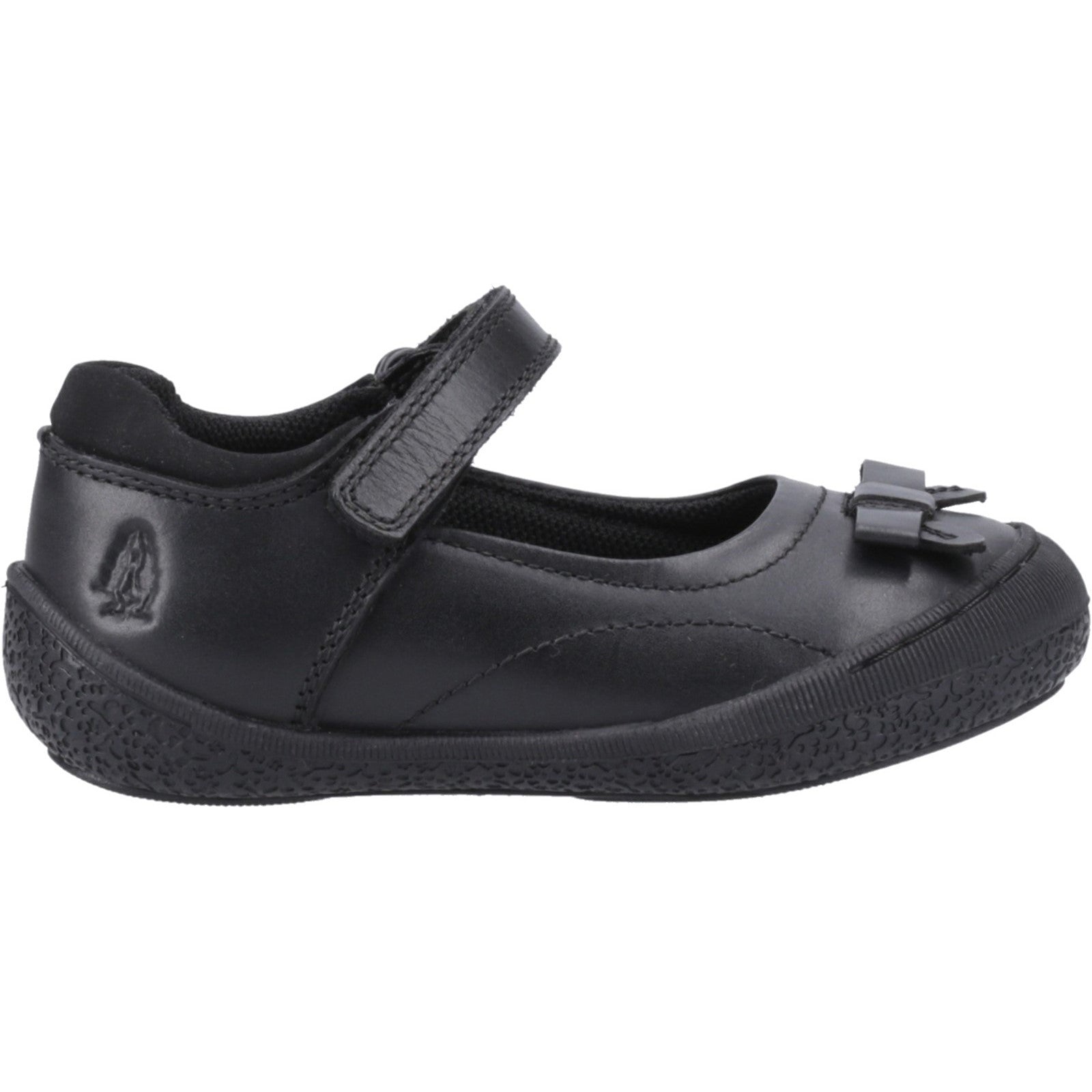 Martha Inf Shoe