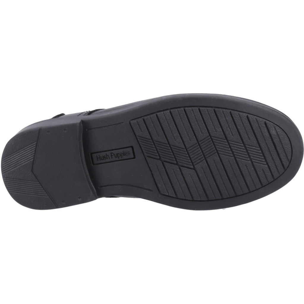 Tommy Senior Shoe