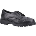 Maxine Senior Shoe
