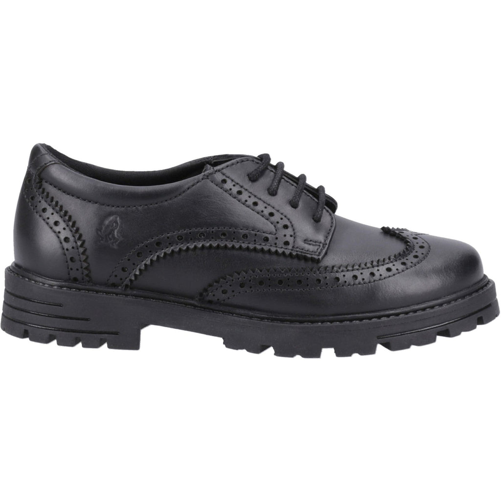 Maxine Senior Shoe