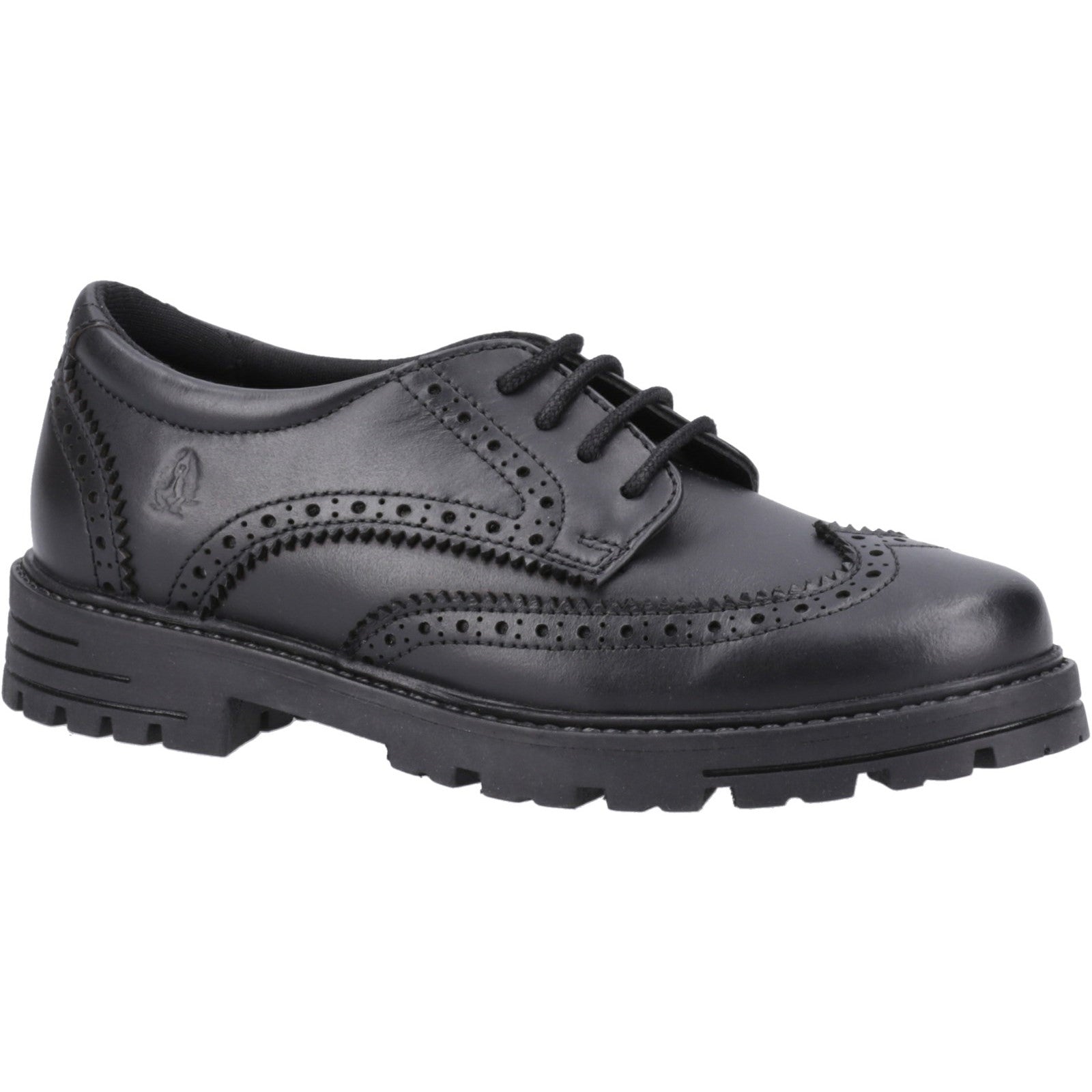 Maxine Junior Shoe