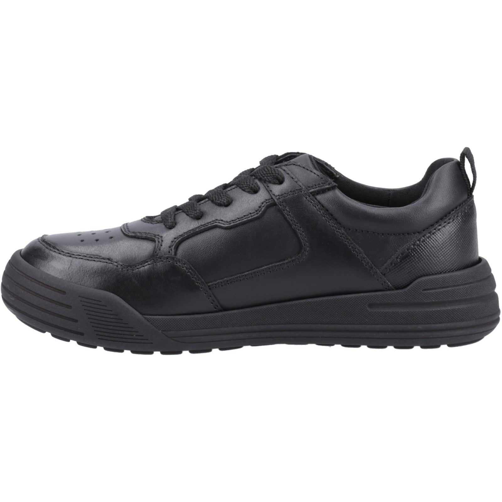 Shane Junior Shoe