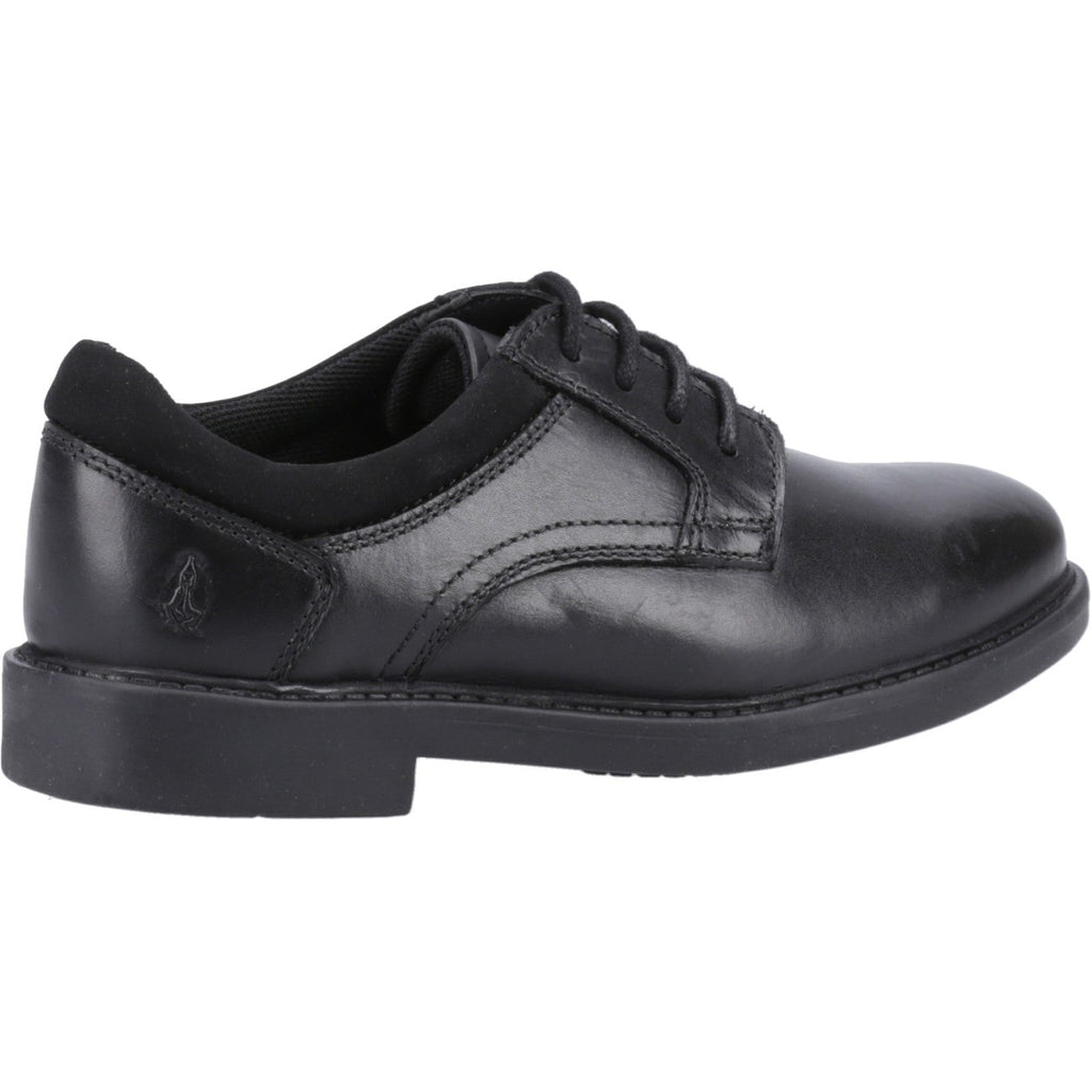 Tommy Junior Shoe