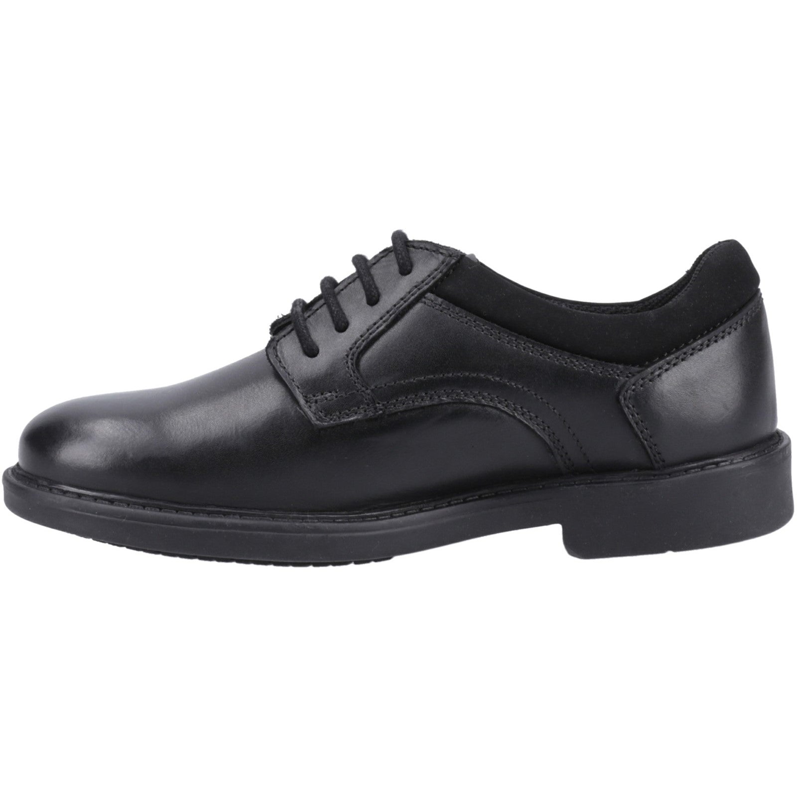 Tommy Junior Shoe