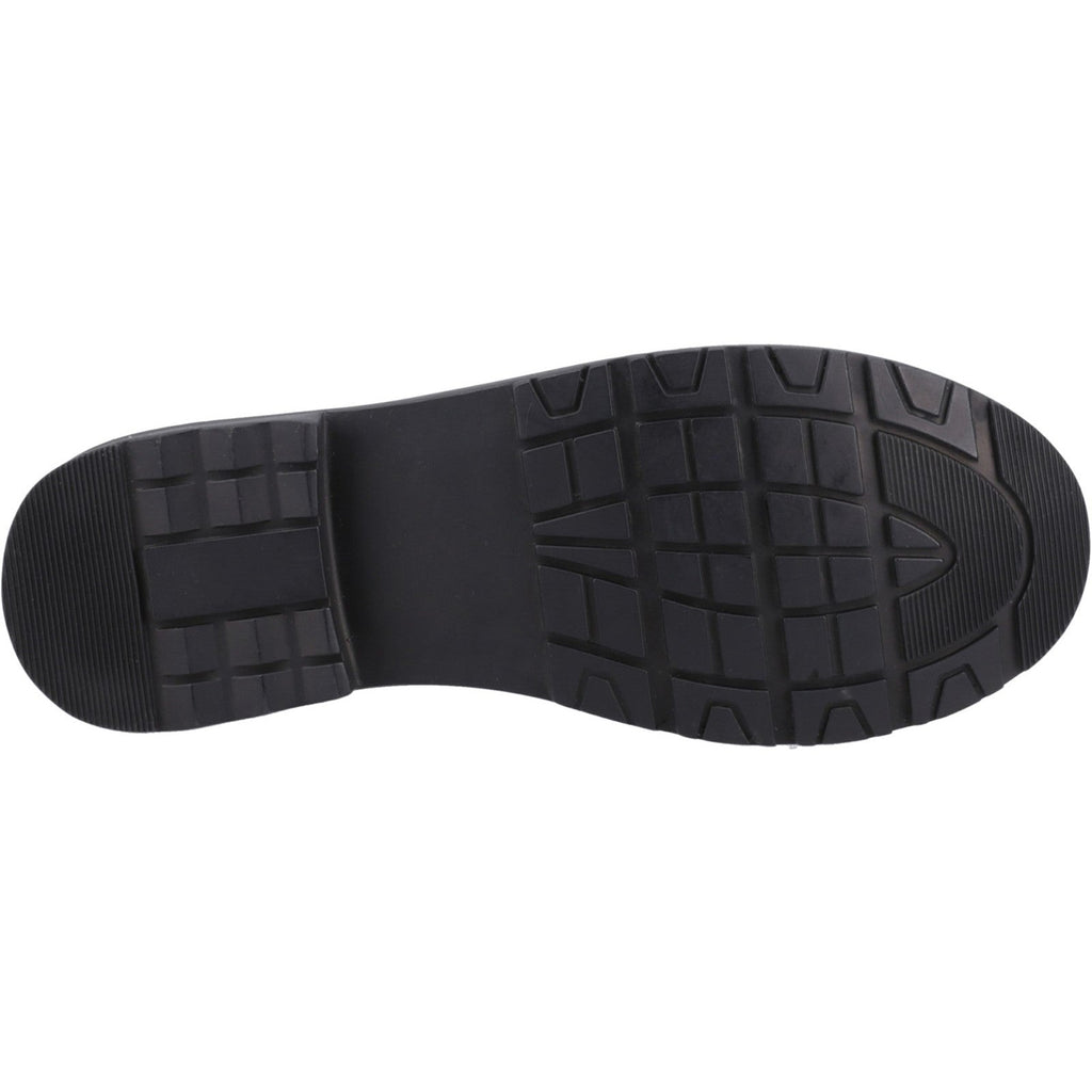 Brian Junior Shoe