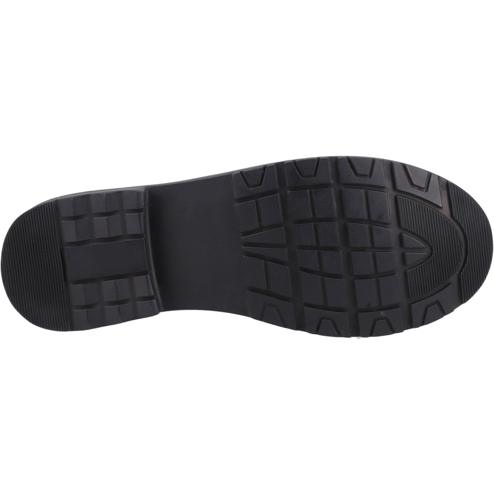 Brian Junior Shoe