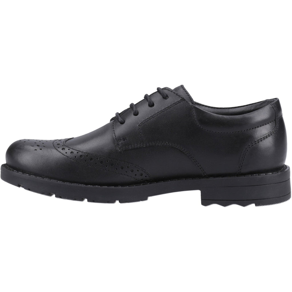 Brian Junior Shoe