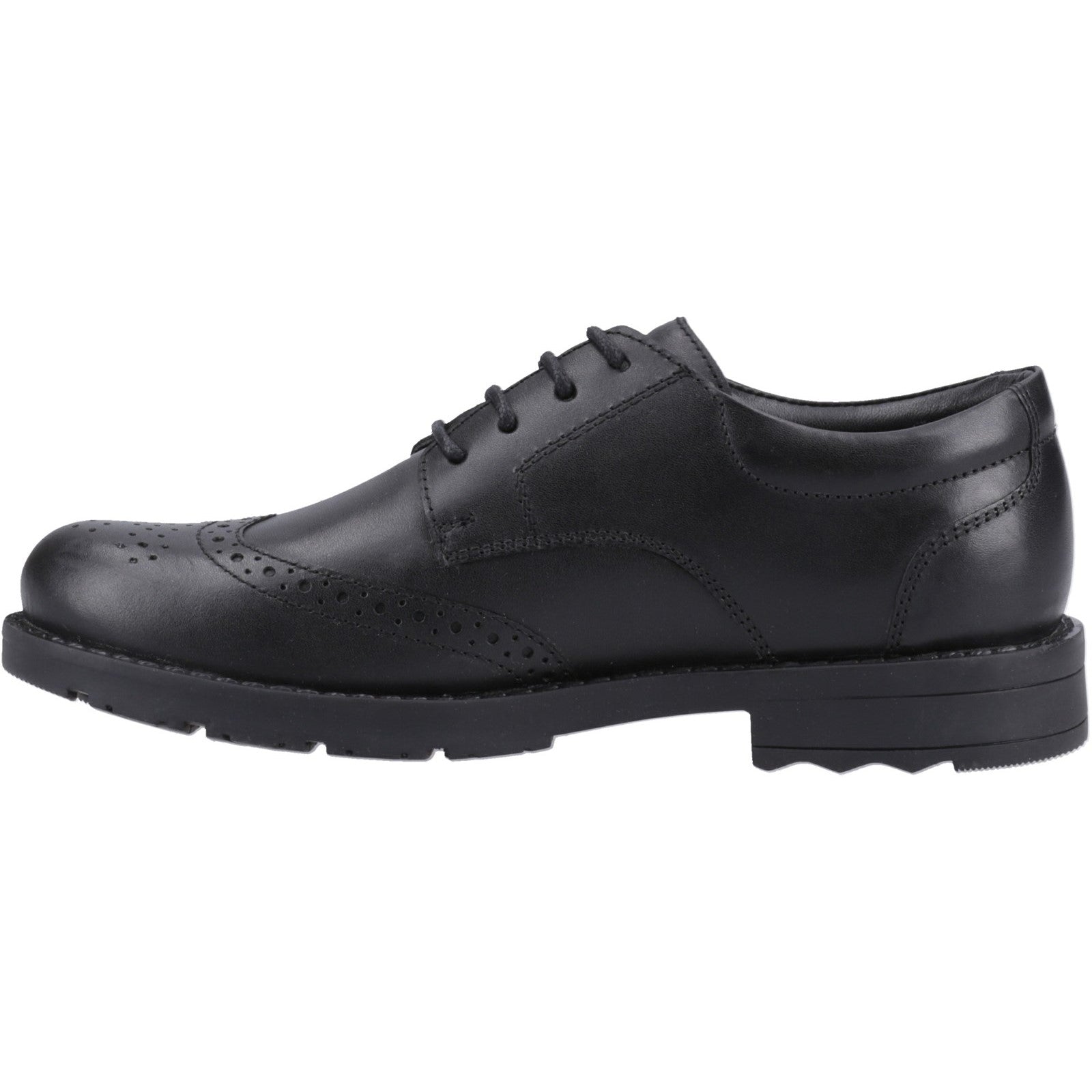 Brian Junior Shoe